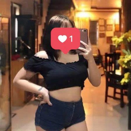 asian escort chatswood|No.1 North Sydney Brothel & Escorts 